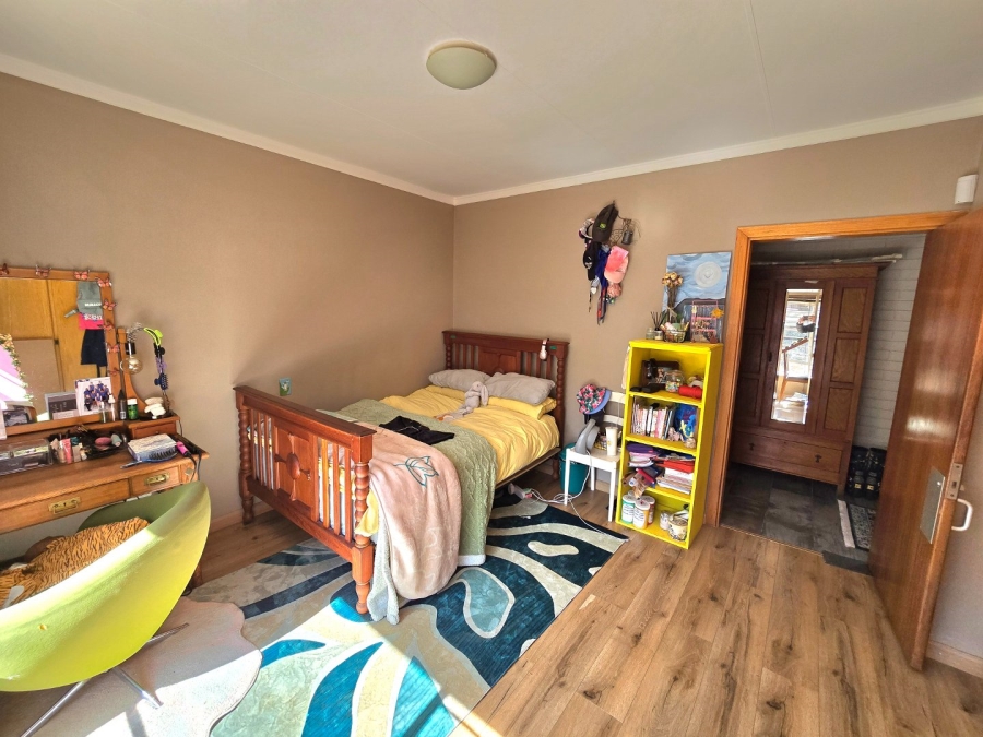 4 Bedroom Property for Sale in La Provance Free State